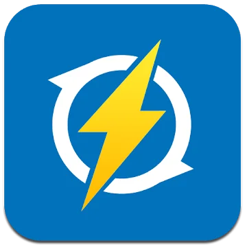 Toca Life: Hospital(Unlocked all)1.2-play_playmods.io