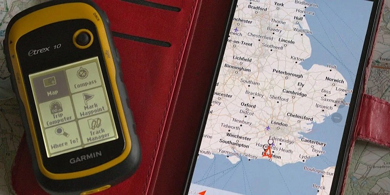 Toca Life: Hospital(Unlocked all)1.2-play_playmods.io