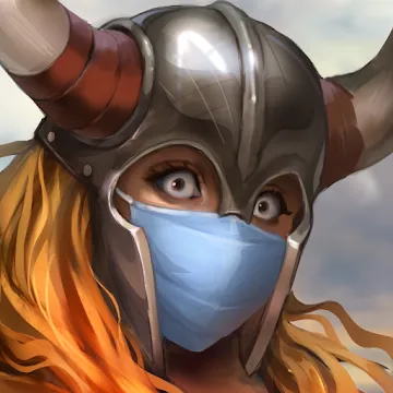 Toca Life: Hospital(Unlocked all)1.2-play_playmods.io