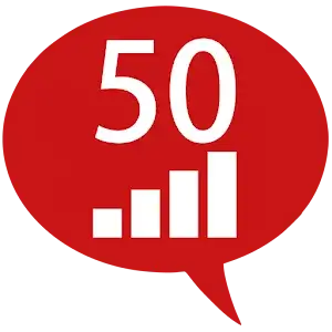 Toca Life: Hospital(Unlocked all)1.2-play_playmods.io