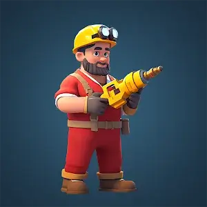 Toca Life: Hospital(Unlocked all)1.2-play_playmods.io