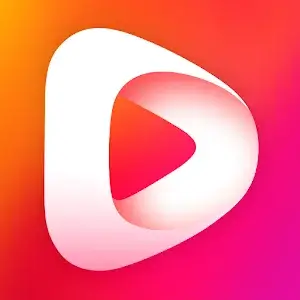 Toca Life: Hospital(Unlocked all)1.2-play_playmods.io