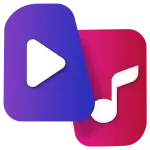 Video to Mp3 Converter