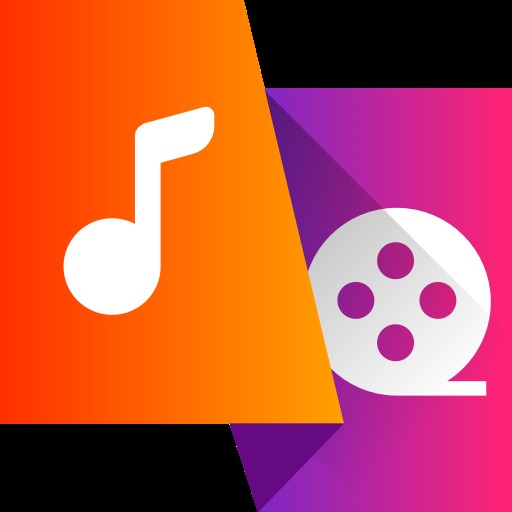 Video to MP3 – Video to Audio APK