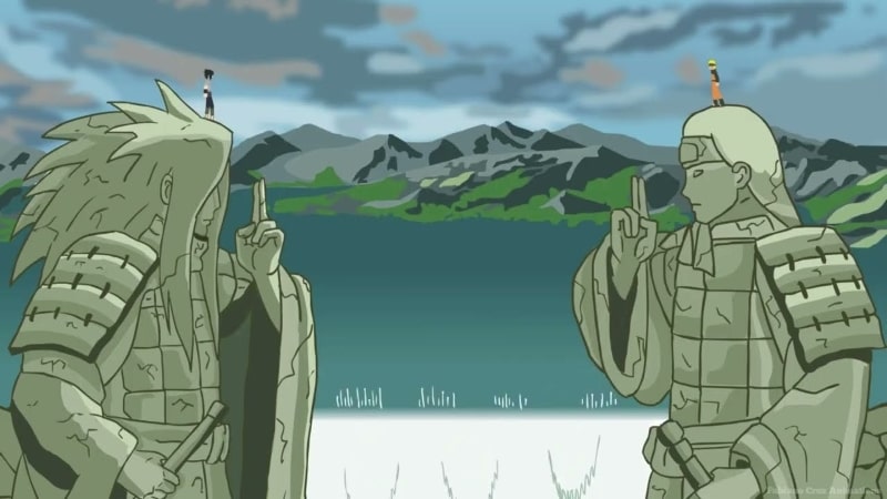 Toca Life: Hospital(Unlocked all)1.2-play_playmods.io