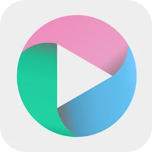 Toca Life: Hospital(Unlocked all)1.2-play_playmods.io