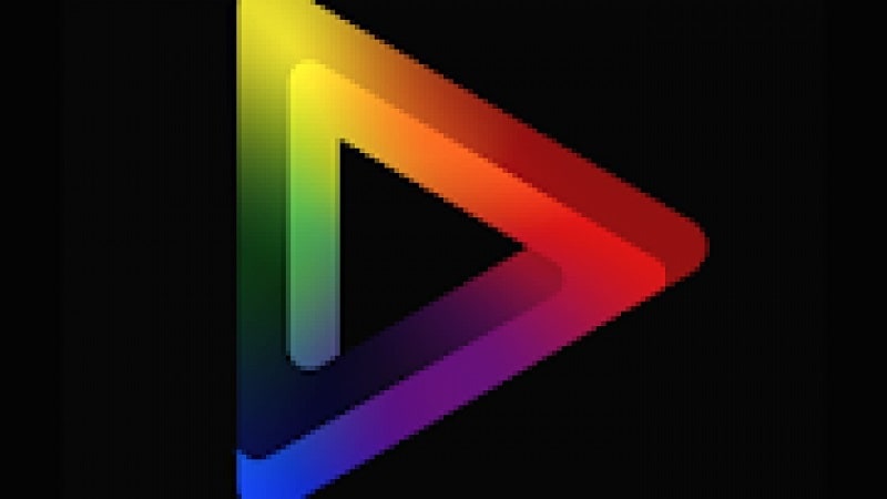 Toca Life: Hospital(Unlocked all)1.2-play_playmods.io