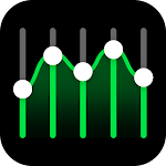 Toca Life: Hospital(Unlocked all)1.2-play_playmods.io