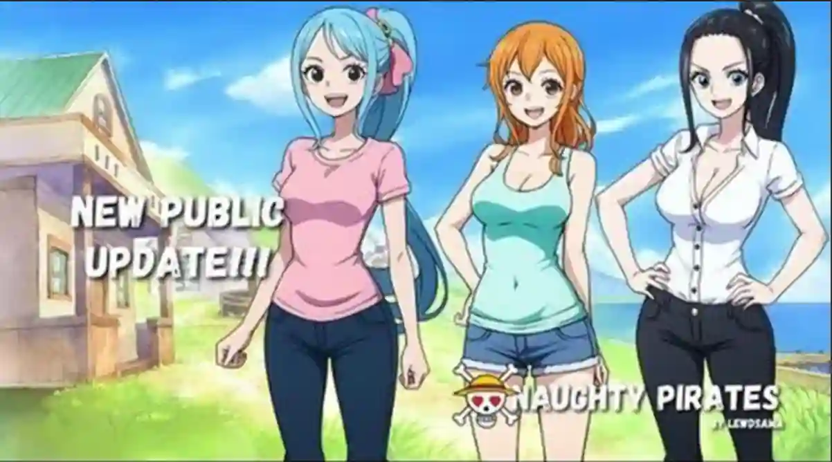 Toca Life: Hospital(Unlocked all)1.2-play_playmods.io