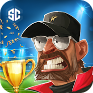 Toca Life: Hospital(Unlocked all)1.2-play_playmods.io