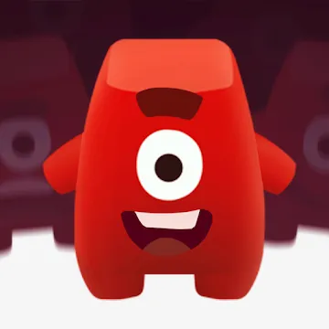 Toca Life: Hospital(Unlocked all)1.2-play_playmods.io