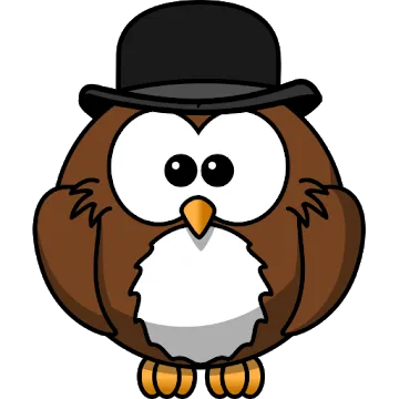 Toca Life: Hospital(Unlocked all)1.2-play_playmods.io