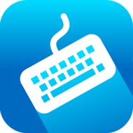 Toca Life: Hospital(Unlocked all)1.2-play_playmods.io