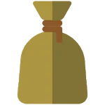 Toca Life: Hospital(Unlocked all)1.2-play_playmods.io