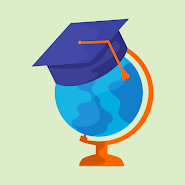 Toca Life: Hospital(Unlocked all)1.2-play_playmods.io