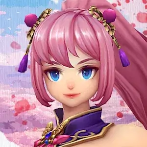 Toca Life: Hospital(Unlocked all)1.2-play_playmods.io