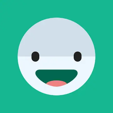 Toca Life: Hospital(Unlocked all)1.2-play_playmods.io