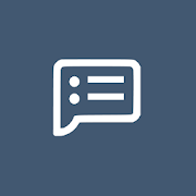 Toca Life: Hospital(Unlocked all)1.2-play_playmods.io