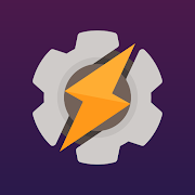 Tasker 6.6.20 APK + MOD [PaidExtra, AD-Free]