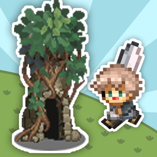 Toca Life: Hospital(Unlocked all)1.2-play_playmods.io