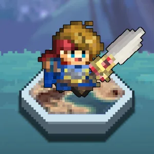 Toca Life: Hospital(Unlocked all)1.2-play_playmods.io