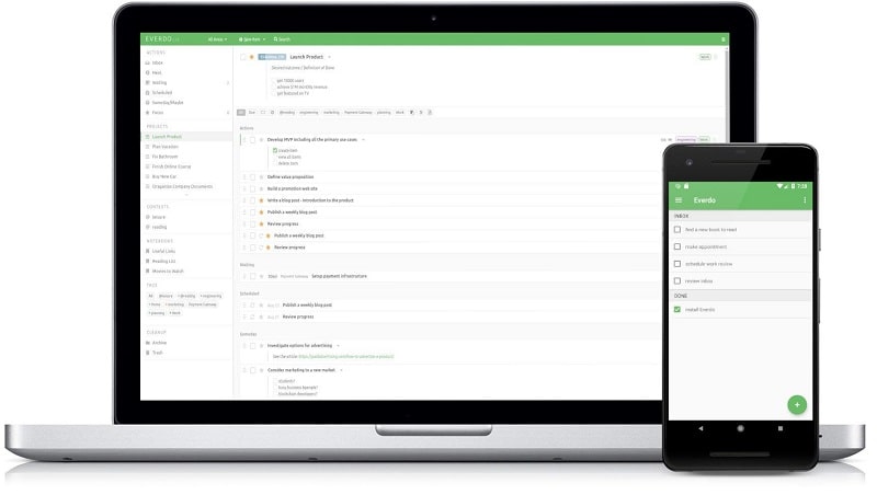 Toca Life: Hospital(Unlocked all)1.2-play_playmods.io