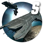 Toca Life: Hospital(Unlocked all)1.2-play_playmods.io