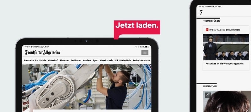 Toca Life: Hospital(Unlocked all)1.2-play_playmods.io