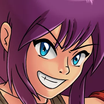 Toca Life: Hospital(Unlocked all)1.2-play_playmods.io