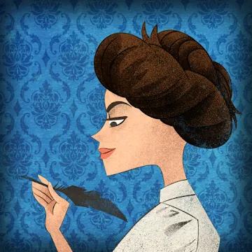 Toca Life: Hospital(Unlocked all)1.2-play_playmods.io