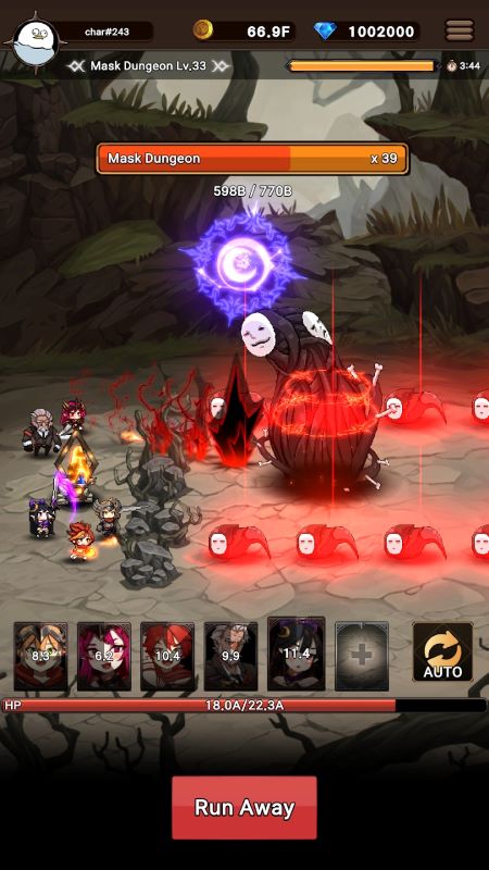 Toca Life: Hospital(Unlocked all)1.2-play_playmods.io