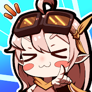 Toca Life: Hospital(Unlocked all)1.2-play_playmods.io