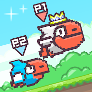 Toca Life: Hospital(Unlocked all)1.2-play_playmods.io