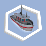 Toca Life: Hospital(Unlocked all)1.2-play_playmods.io