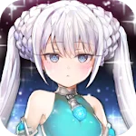 Toca Life: Hospital(Unlocked all)1.2-play_playmods.io