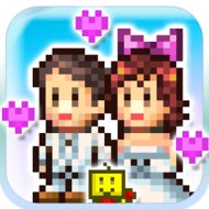 Toca Life: Hospital(Unlocked all)1.2-play_playmods.io