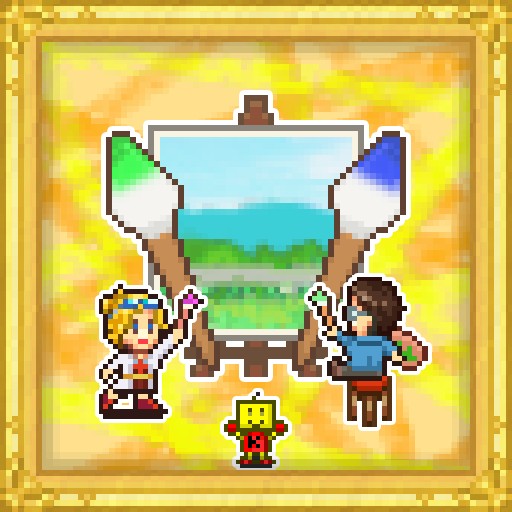 Toca Life: Hospital(Unlocked all)1.2-play_playmods.io