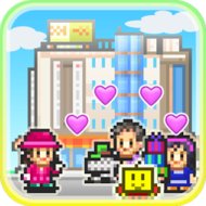 Toca Life: Hospital(Unlocked all)1.2-play_playmods.io