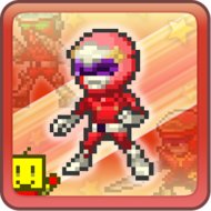 Toca Life: Hospital(Unlocked all)1.2-play_playmods.io