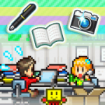 Toca Life: Hospital(Unlocked all)1.2-play_playmods.io