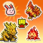 Bid Wars 2 Pawn Shop