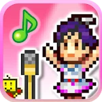 Toca Life: Hospital(Unlocked all)1.2-play_playmods.io