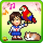 Toca Life: Hospital(Unlocked all)1.2-play_playmods.io