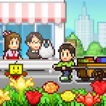 Toca Life: Hospital(Unlocked all)1.2-play_playmods.io