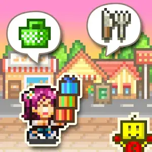 Toca Life: Hospital(Unlocked all)1.2-play_playmods.io