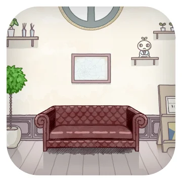 Toca Life: Hospital(Unlocked all)1.2-play_playmods.io