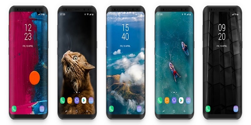 Toca Life: Hospital(Unlocked all)1.2-play_playmods.io