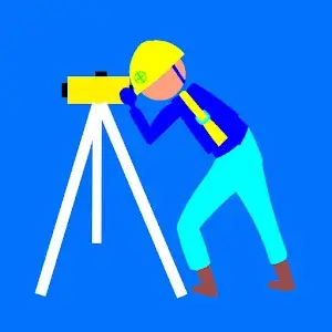 Toca Life: Hospital(Unlocked all)1.2-play_playmods.io