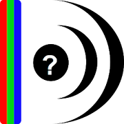 Toca Life: Hospital(Unlocked all)1.2-play_playmods.io