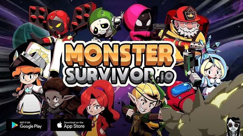 Toca Life: Hospital(Unlocked all)1.2-play_playmods.io